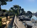 Cliquez pour découvrir toutes les photos de l'ÉTABLISSEMENT ! camping Les Cigales photo 7