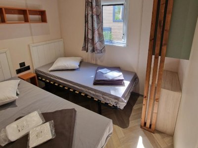 chalet - La Provençale photo 3