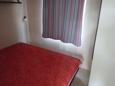 mobil-home - La Provençale photo 3