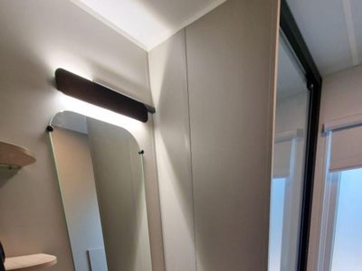 mobil-home - La Provençale photo 7
