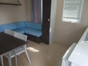 mobil-home - camping La Provençale photo 2