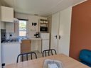 mobil-home - camping La Provençale photo 3