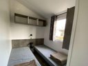 mobil-home - camping Village Tropical Sen-Yan photo 2