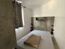 mobil-home - camping Village Tropical Sen-Yan photo 3