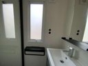 mobil-home - camping Village Tropical Sen-Yan photo 4