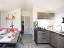 mobil-home - camping Village Tropical Sen-Yan photo 5