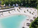 Cliquez pour découvrir toutes les photos de l'ÉTABLISSEMENT ! camping Village Tropical Sen-Yan photo 2