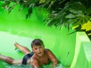 Cliquez pour découvrir toutes les photos de l'ÉTABLISSEMENT ! camping Village Tropical Sen-Yan photo 4