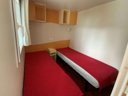 mobil-home - camping Village Tropical Sen-Yan photo 3