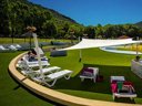 Cliquez pour découvrir toutes les photos de l'ÉTABLISSEMENT ! camping Les Plans photo 11