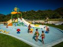 Cliquez pour découvrir toutes les photos de l'ÉTABLISSEMENT ! camping Les Plans photo 4