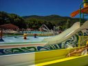Cliquez pour découvrir toutes les photos de l'ÉTABLISSEMENT ! camping Les Plans photo 5
