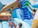 Cliquez pour découvrir toutes les photos de l'ÉTABLISSEMENT ! camping Les Plans photo 8