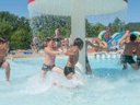 Cliquez pour découvrir toutes les photos de l'ÉTABLISSEMENT ! camping Les Plans photo 9