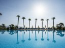 Cliquez pour découvrir toutes les photos de l'ÉTABLISSEMENT ! camping Onda Blu photo 4