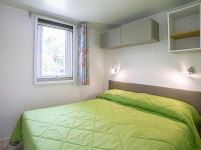 mobil-home - Baia Verde photo 7