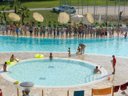 Cliquez pour découvrir toutes les photos de l'ÉTABLISSEMENT ! camping Baia Verde photo 10