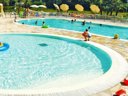 Cliquez pour découvrir toutes les photos de l'ÉTABLISSEMENT ! camping Baia Verde photo 11