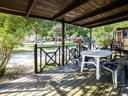 Cliquez pour découvrir toutes les photos de l'HÉBERGEMENT ! mobil-home - camping Baia Verde photo 3