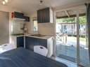 Cliquez pour découvrir toutes les photos de l'HÉBERGEMENT ! mobil-home - camping Baia Verde photo 4
