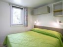 mobil-home - camping Baia Verde photo 7