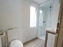 mobil-home - camping Baia Verde photo 9