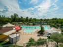 Cliquez pour découvrir toutes les photos de l'ÉTABLISSEMENT ! camping Baia Verde photo 2