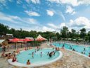 Cliquez pour découvrir toutes les photos de l'ÉTABLISSEMENT ! camping Baia Verde photo 3