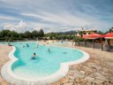 Cliquez pour découvrir toutes les photos de l'ÉTABLISSEMENT ! camping Baia Verde photo 4