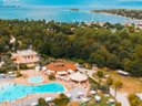 Cliquez pour découvrir toutes les photos de l'ÉTABLISSEMENT ! camping Baia Verde photo 5