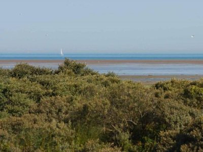Cliquez pour découvrir toutes les photos de l'ÉTABLISSEMENT ! camping De La Plage photo 21