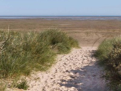 Cliquez pour découvrir toutes les photos de l'ÉTABLISSEMENT ! camping De La Plage photo 22