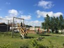 Cliquez pour découvrir toutes les photos de l'ÉTABLISSEMENT ! camping De La Plage photo 11