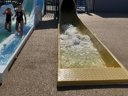 Cliquez pour découvrir toutes les photos de l'ÉTABLISSEMENT ! camping De La Plage photo 3