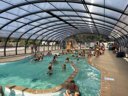 Cliquez pour découvrir toutes les photos de l'ÉTABLISSEMENT ! camping De La Plage photo 4