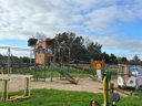 Cliquez pour découvrir toutes les photos de l'ÉTABLISSEMENT ! camping De La Plage photo 7