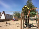 Cliquez pour découvrir toutes les photos de l'ÉTABLISSEMENT ! camping De La Plage photo 9