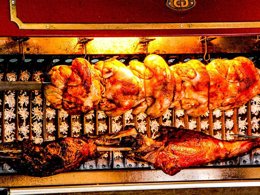 Camping Pas Cher vous présente avec son site Officiel campingpascher.fr, le Camping Le Val De Cesse classé 4 étoiles, situé sur la commune de Mirepeisset dans le département Aude (Languedoc Roussillon) en France. Le camping Le Val De Cesse, vous présente un hébergement de type tente pour 2 personnes. Le camping Le Val De Cesse vous propose du lundi 29 juin au lundi 06 juillet 2026, en promotion à -10% pour 7 nuits à 250,20 € au lieu de 278,0 € soit une Économie de 27,80 €. Cette location propose 208 dates différentes pour réserver votre séjour. Découvrez également les 9 autres gammes d'hébergements du camping. Les Avis clients pour le Camping Le Val De Cesse sont excellents avec une note moyenne de 8 sur 10. MerRivière, Piscine chauffée, Piscine extérieure, Animation ados, Animation enfants, Club enfants, Aire de jeux enfants, Canoë-kayak, Centre équestre, Court de tennis, Ping-pong, Plongée, Pédalo, Pétanque, Randonnée, Salle de jeux vidéo, Terrain de basketball, Terrain multisports, Bar, Bureau de tabac, Dépôt de pain, Restaurant, Snack/Bar, Station-service, Supermarché, Épicerie,... En savoir plus : cliquez-ICI.