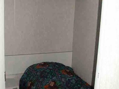 Cliquez pour découvrir toutes les photos de l'HÉBERGEMENT ! mobil-home - Le Balcon De Chartreuse photo 3