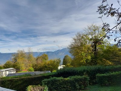 Cliquez pour découvrir toutes les photos de l'ÉTABLISSEMENT ! camping Le Balcon De Chartreuse photo 29