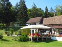 Cliquez pour découvrir toutes les photos de l'ÉTABLISSEMENT ! camping Le Balcon De Chartreuse photo 7