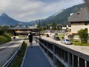 Cliquez pour découvrir toutes les photos de l'ÉTABLISSEMENT ! camping Le Balcon De Chartreuse photo 8