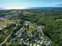 Cliquez pour découvrir toutes les photos de l'ÉTABLISSEMENT ! camping De La Grande Lande photo 2