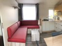 mobil-home - camping De La Grande Lande photo 3
