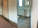 mobil-home - camping De La Grande Lande photo 4