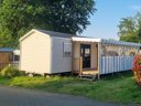 mobil-home - camping De La Grande Lande photo 6