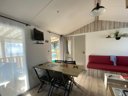 mobil-home - camping De La Grande Lande photo 9
