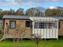 Cliquez pour découvrir toutes les photos de l'HÉBERGEMENT ! mobil-home - camping De La Grande Lande photo 7