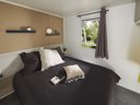 mobil-home - camping De La Grande Lande photo 4