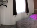 Cliquez pour découvrir toutes les photos de l'HÉBERGEMENT ! mobil-home - camping De La Grande Lande photo 2